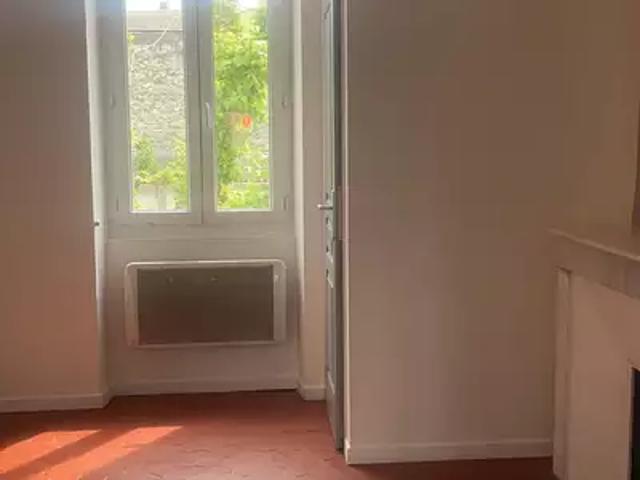Appartement location à Avignon