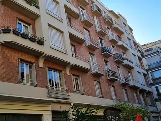 Appartement location à Avignon