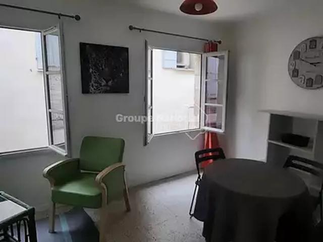 Appartement location à Avignon