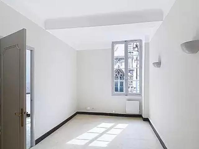 Appartement location à Avignon