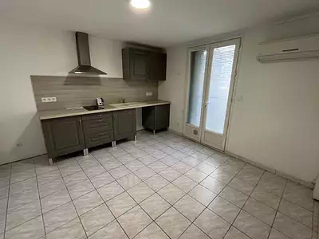 Appartement location à Avignon