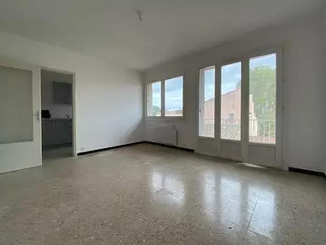 Appartement location à Avignon