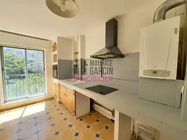 Appartement location à Avignon