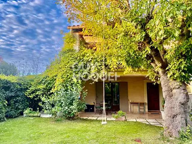 Appartement location à Avignon
