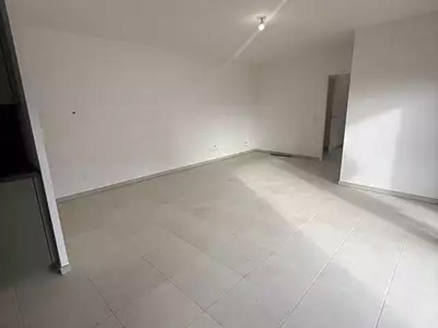 Appartement location à Avignon