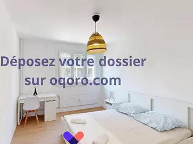 Appartement location à Jaurès - République, Avignon