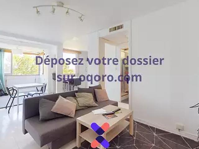Appartement location à Avignon
