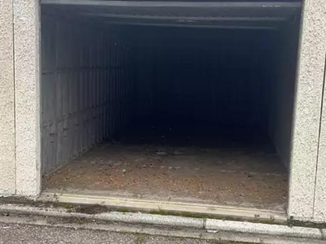 Garage location à Jaurès - République, Avignon