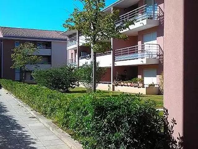 Appartement vente à Fontcouverte, Avignon