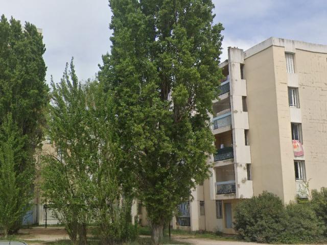 Appartement location à Avignon