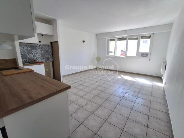 Appartement location à Avignon