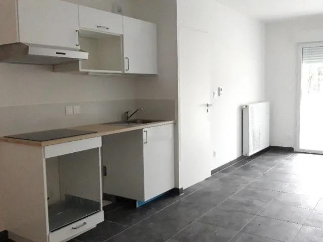 Appartement location à Avignon