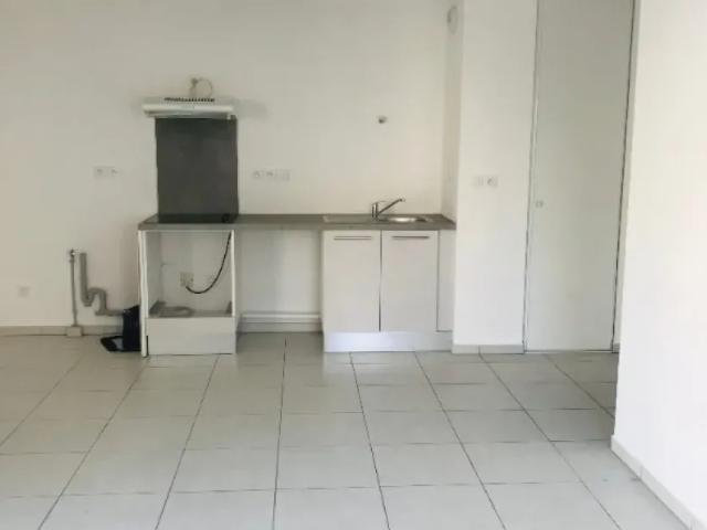 Appartement location à Avignon