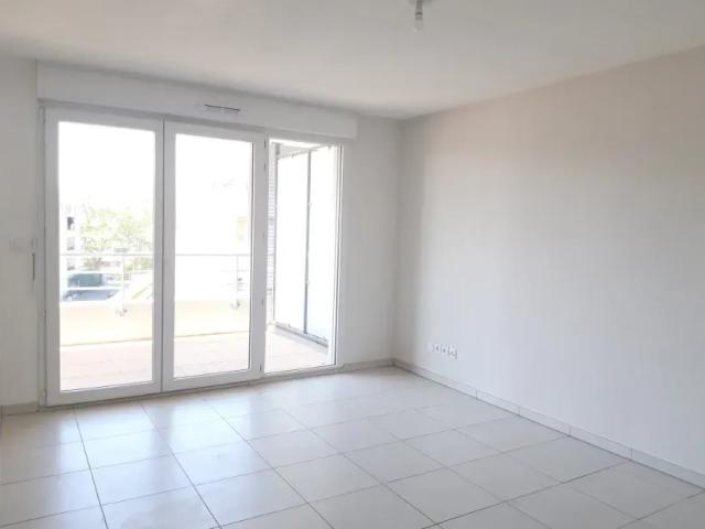 Appartement location à Avignon