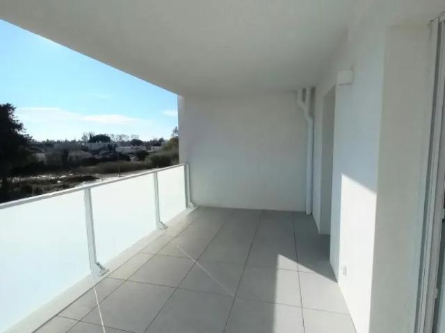 Appartement location à Avignon