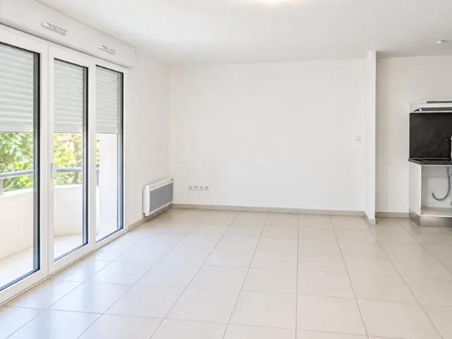 Appartement location à Jaurès - République, Avignon