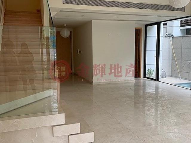 提供 出租 的 公寓