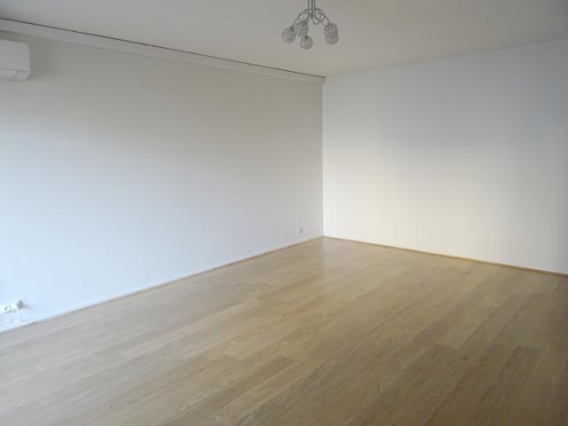 Appartement location à Avignon