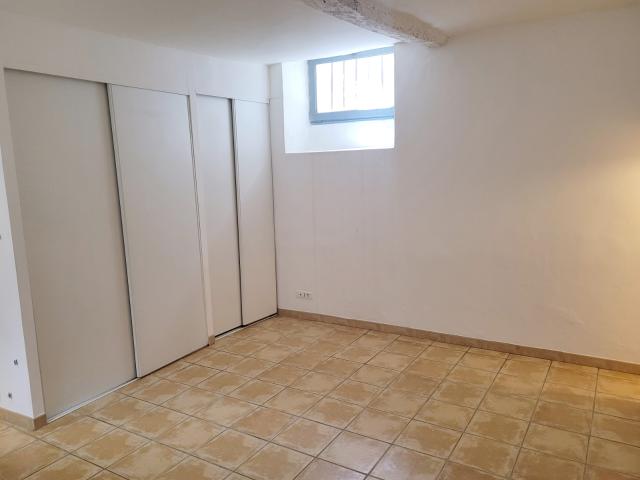 Appartement location à Avignon