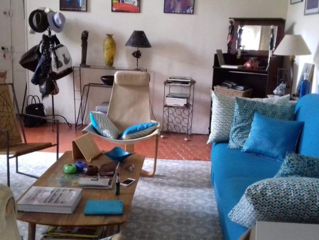 Appartement location à Avignon