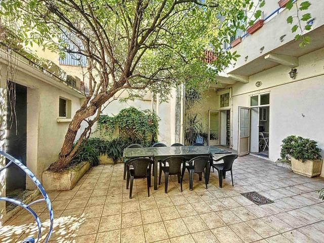 Appartement location à Avignon