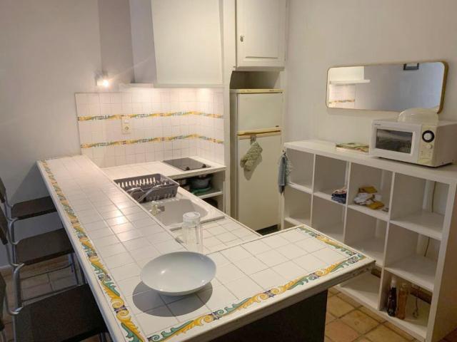 Appartement location à Avignon