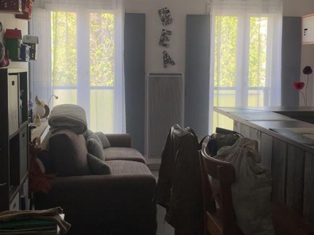 Studio location à Avignon