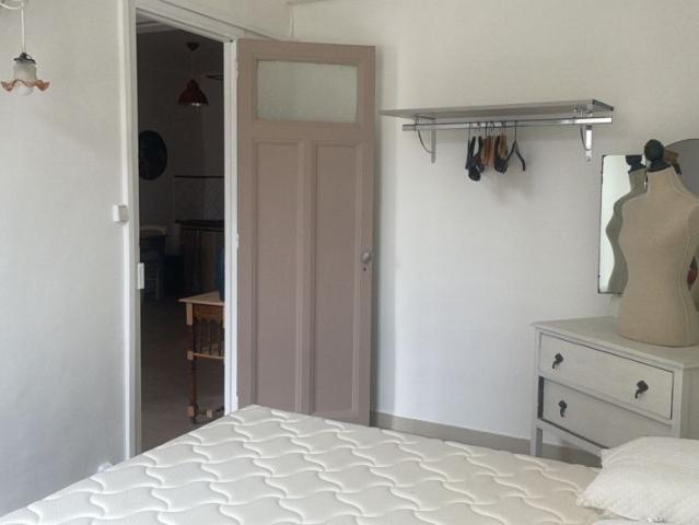 Appartement location à Avignon