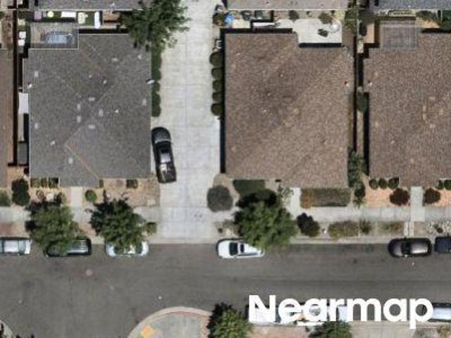 House for sale in Santa Rosa, California