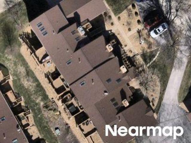Condo for sale in Saint Charles, Missouri