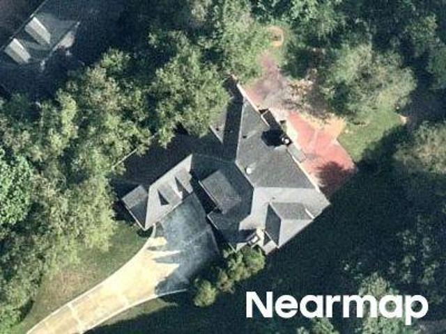 House for sale in Sandy Springs, Georgia