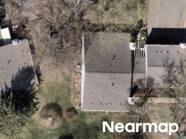 Condo for sale in Woodbury, Minnesota