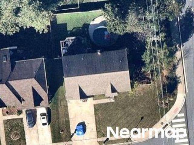 House for sale in Delaware