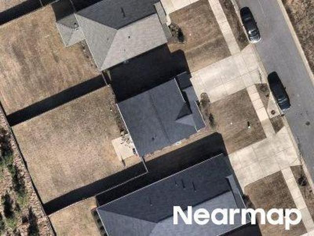 Property for sale in Grovetown, Columbia County