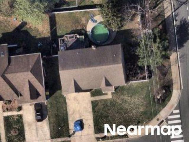 House for sale in Delaware