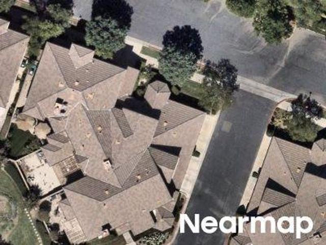 Condo for sale in Canyon Country, California