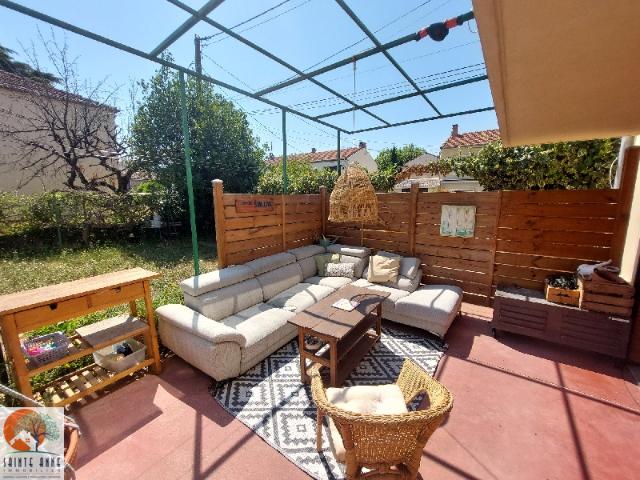 Appartement location à Avignon