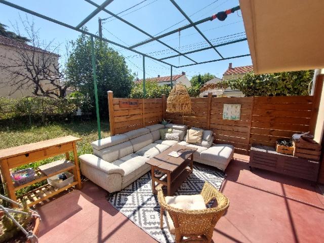 Appartement location à Avignon