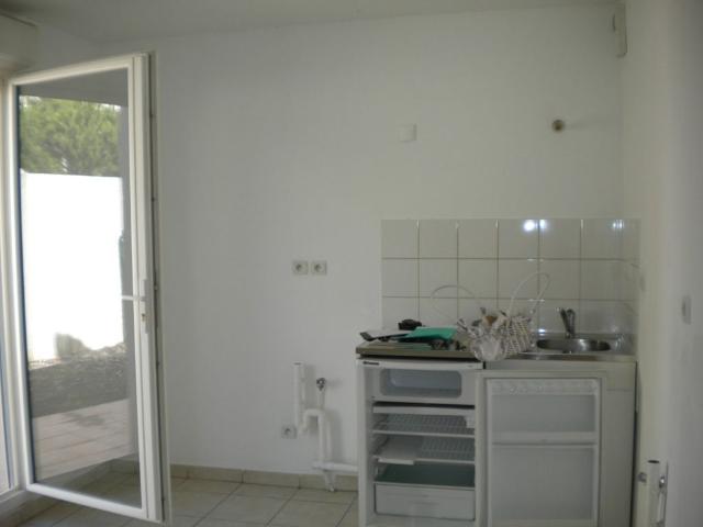 Appartement location à Avignon