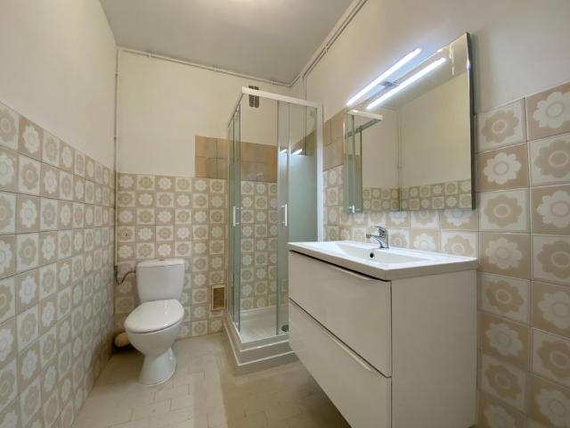 Appartement location à Avignon