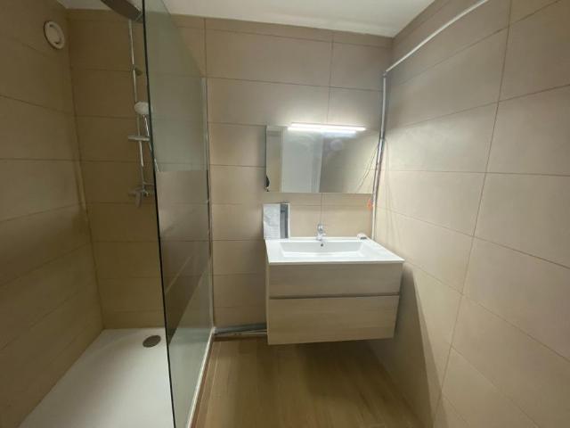 Appartement location à Avignon