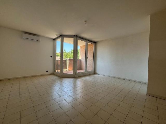 Appartement location à Avignon