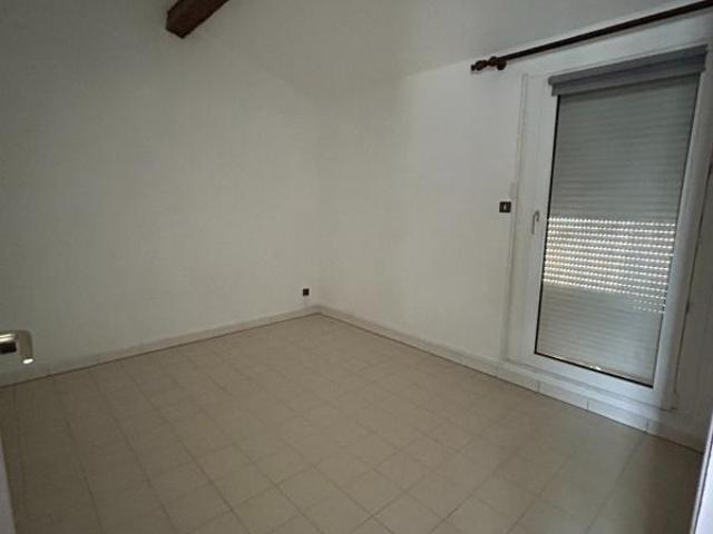 Duplex location à Avignon