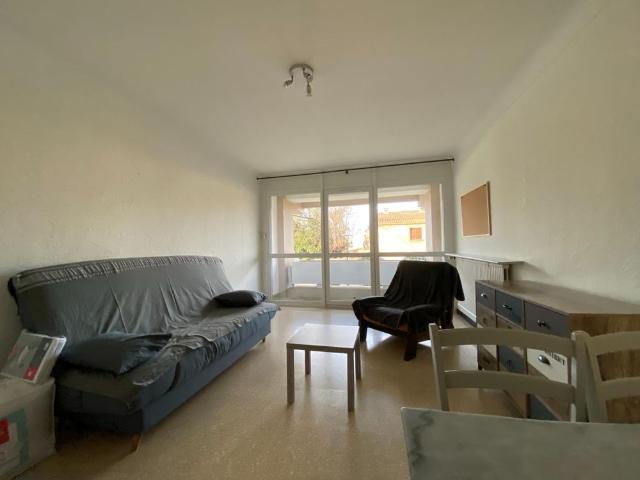 Studio location à Avignon