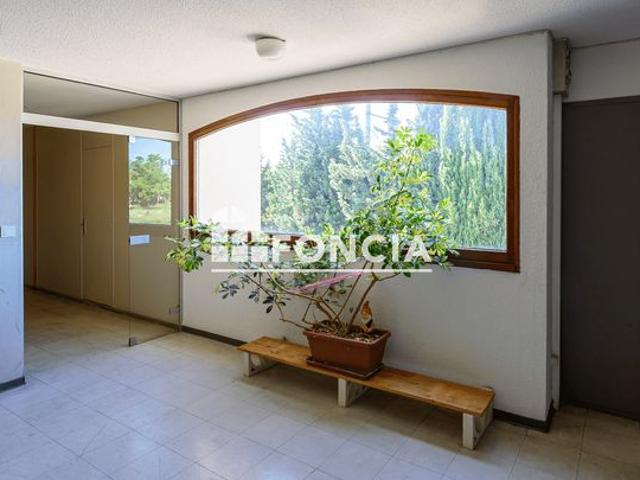 Appartement vente à Avignon