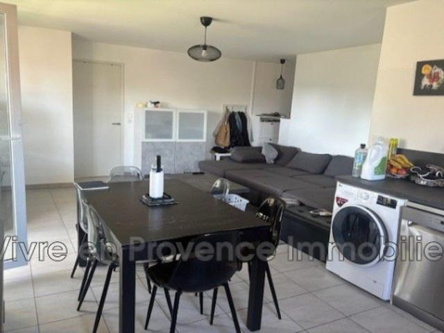 Appartement vente à Avignon, Vaucluse