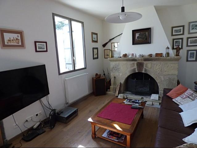 Maison location à Avignon