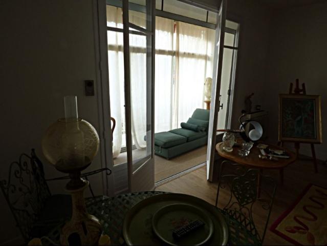 Appartement location à Avignon