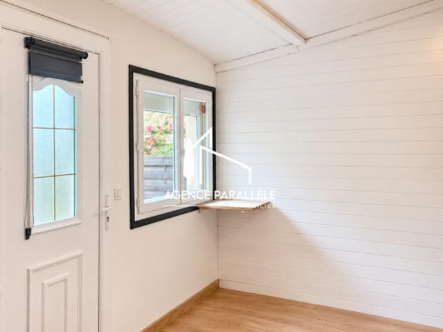Maison vente à Avignon, Vaucluse