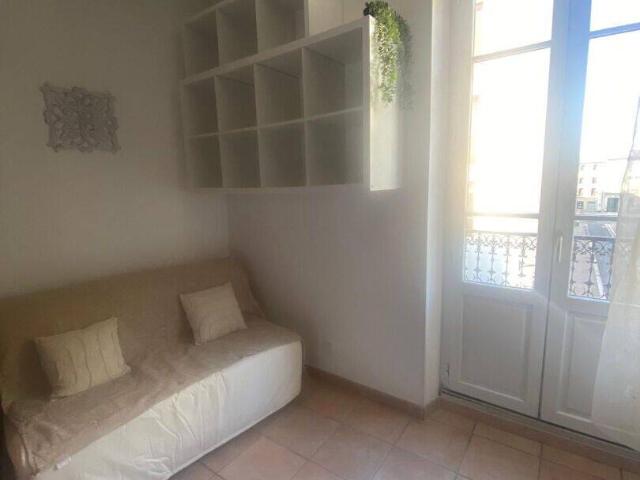 Studio location à Massillargues, Avignon